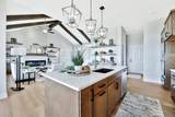3235 Bedford St - Photo 12