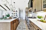 3235 Bedford St - Photo 13