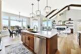 3235 Bedford St - Photo 14