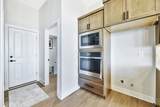 3235 Bedford St - Photo 15