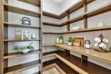 3235 Bedford St - Photo 16