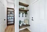 3235 Bedford St - Photo 17