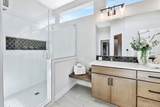 3235 Bedford St - Photo 19