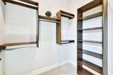 3235 Bedford St - Photo 20