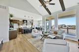 3235 Bedford St - Photo 3