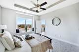3235 Bedford St - Photo 23