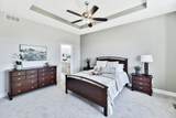 3235 Bedford St - Photo 24