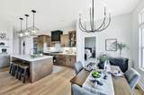3235 Bedford St - Photo 26