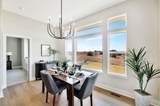 3235 Bedford St - Photo 27