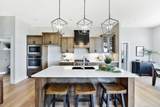 3235 Bedford St - Photo 28