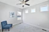 3235 Bedford St - Photo 29