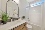 3235 Bedford St - Photo 30