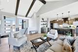 3235 Bedford St - Photo 4