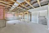 3235 Bedford St - Photo 31