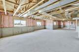 3235 Bedford St - Photo 32