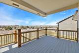 3235 Bedford St - Photo 33