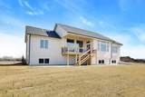 3235 Bedford St - Photo 35