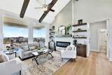 3235 Bedford St - Photo 6