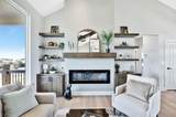 3235 Bedford St - Photo 7