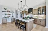 3235 Bedford St - Photo 8