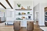 3235 Bedford St - Photo 10