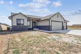 4673 Doris Ct. - Photo 1
