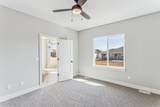 4673 Doris Ct. - Photo 11