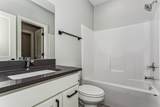 4673 Doris Ct. - Photo 12