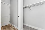 4673 Doris Ct. - Photo 13