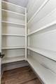4673 Doris Ct. - Photo 15
