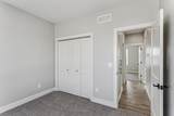 4673 Doris Ct. - Photo 17