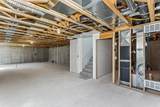 4673 Doris Ct. - Photo 19