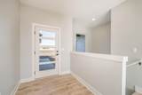 4673 Doris Ct. - Photo 3