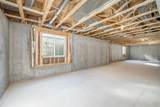 4673 Doris Ct. - Photo 21