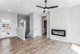 4673 Doris Ct. - Photo 4