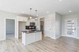 4673 Doris Ct. - Photo 5