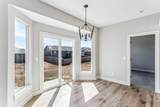 4673 Doris Ct. - Photo 6