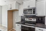 4673 Doris Ct. - Photo 8