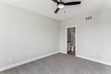 4673 Doris Ct. - Photo 10