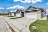 5463 Briskbay Ct. - Photo 2