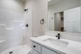 5463 Briskbay Ct. - Photo 17