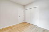5463 Briskbay Ct. - Photo 20