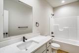 5463 Briskbay Ct. - Photo 25