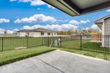 5463 Briskbay Ct. - Photo 31