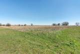 00000 Blackstone Rd Tract 2 - Photo 11