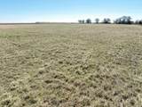 00000 Blackstone Rd Tract 2 - Photo 12