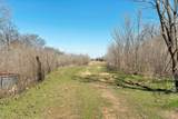 00000 Blackstone Rd Tract 2 - Photo 14