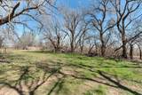 00000 Blackstone Rd Tract 2 - Photo 15