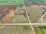 00000 Blackstone Rd Tract 2 - Photo 4