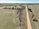 00000 Blackstone Rd Tract 2 - Photo 7